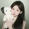 linh2911012_