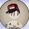 mohamed.abass937