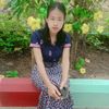 user4490166772865
