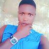 gana.ibrahima3