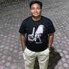 muhammad.syafiq306