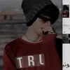 zgdffyjfgu