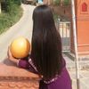anisha1938