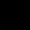 rraaasukaazuan