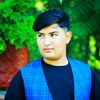 shah.ali.khil