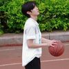 chen_zheyuan29