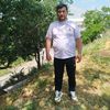yhlas15151