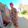 userwhlmxvdvq8