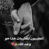 user61502530623165