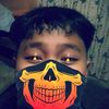 jalu.afzh