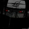 hn.edits22