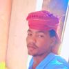 user5768571206276