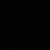 cvbm505