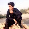 hyderabadi_talha