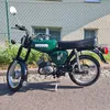 gabrielo2926