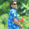 antimbhandari4