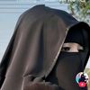 mahiyaislamislam