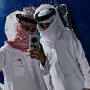 waheeb.alsanaidi