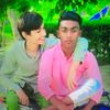 ramzan.jani42001