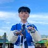 jeoffapaspapong