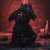 inner_g_seeker