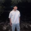 othersideofdd