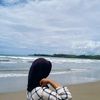 em_uix
