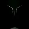 .h.e.l.p_66.6