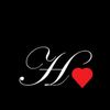 hany.yusnita