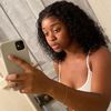 mariadefatima._17