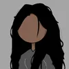 amina.amary0
