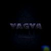 yagya990