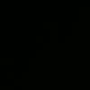 getdim_qayidan_deyilem