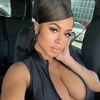susan.masterson3