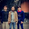 razi.88alla