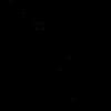 go14555
