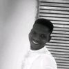 user30737416851812