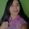 jazmin.xulu