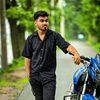 masud.chowdhury454