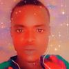 daouda.sidibe40