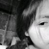 mely.643