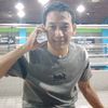 edi.farel2