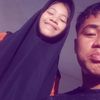 ramadhan0686