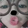 thtienthichunbox