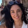 misadventuresofsharifi