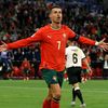 ronaldowwwwno