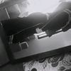 lauramichell097