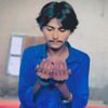 asad.ramzan077