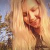 lelesworld.xo