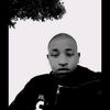 user357808328028